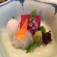 太田なわのれん - 