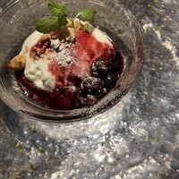 IL PINOLO SKY TERRACE 横浜 - 
