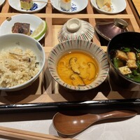 淡悦 - 