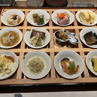 淡悦 - 