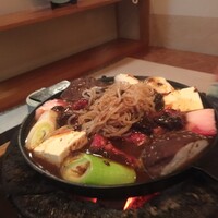 太田なわのれん - 