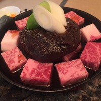 太田なわのれん - 