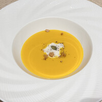 TEIEN Restaurant comodo - 