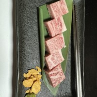 蟹工船 袖ヶ浦店 - 