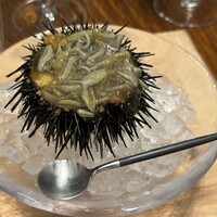 HAGI - 