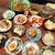 チャイナダイニングリゥ - 料理写真:【三田市】チャイナダイニング リゥ（China Dining liu）（三田）