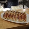 ぎょうざ 歩兵 祇園本店
