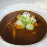 夷知床 - 