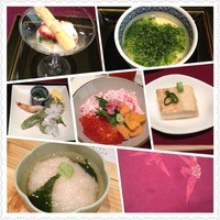 菜花むら - 千葉からかかる時間が気にならないくらい温かいところです。何度も 何度も 何度でも食べたくなります。