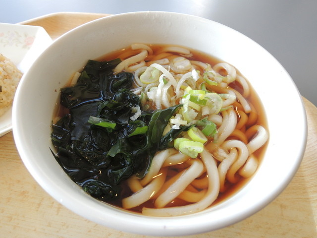 神奈川大学湘南ひらつかキャンパス 第二食堂 東海大学前 学生食堂 食べログ 神奈川大学湘南ひらつかキャンパス 第二食堂 東海大学前 学生食堂 食べログ