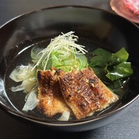 石ばし - 