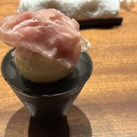 PRIMO PASSO - 