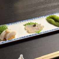 石ばし - 