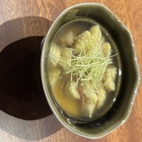 PRIMO PASSO - 