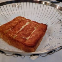AKARENGA STEAK HOUSE - 