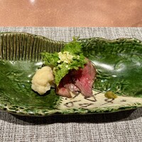 懐食みちば - 