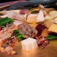 水暉 ザ・リッツ・カールトン京都 - 