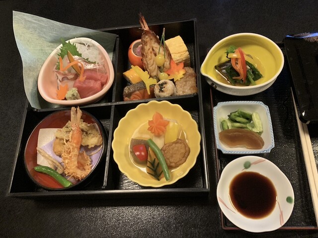 うな萬 - 福島（うなぎ）の写真