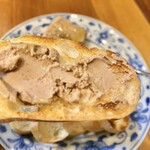 とり吉 セカンド - 