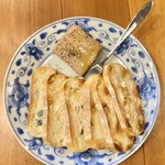 とり吉 セカンド - 