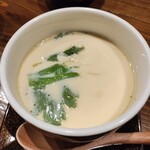 玄海肴処旬風 - 