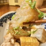 とり吉 セカンド - 