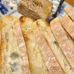 とり吉 セカンド - 