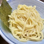 めんさいぼう 五郎左 - 