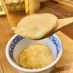 とり吉 セカンド - 