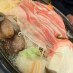 佐賀昇 - 