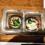 玄海肴処旬風 - 