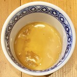 とり吉 セカンド - 