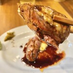 とり吉 セカンド - 