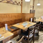 とり吉 セカンド - 