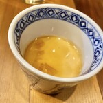 とり吉 セカンド - 