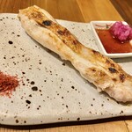 とり吉 セカンド - 