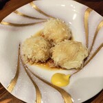 玄海肴処旬風 - 