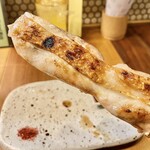 とり吉 セカンド - 