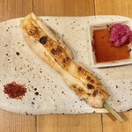 とり吉 セカンド - 