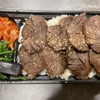 草の家 赤坂店 - 