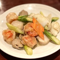 廣東飯店 - 