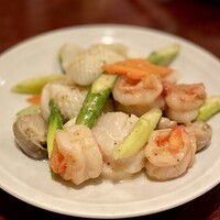 廣東飯店 - 