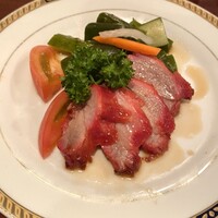 廣東飯店 - 