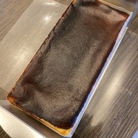 カンテサンス - 