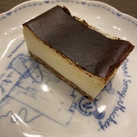 カンテサンス - 