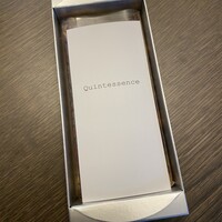 カンテサンス - 
