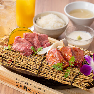 焼肉のいとう_1