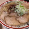 田中そば店 武蔵境店