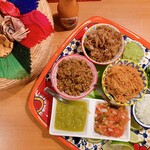 ORALE! - 