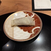 紅梅本楼 - 